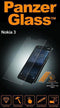 PanzerGlass Tempered Glass Screen Protector Nokia 3