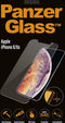 PanzerGlass Tempered Glass Screenprotector Apple iPhone 11 Pro / X / Xs