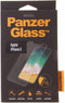 PanzerGlass Tempered Glass Screenprotector Apple iPhone 11 Pro / X / Xs