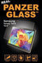 PanzerGlass Tempered Glass Screenprotector Samsung Galaxy Tab S 10.5