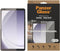 PanzerGlass Ultra-Wide Screen Protector voor de Samsung Galaxy Tab A9 - Case Friendly Tempered Glass