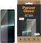 PanzerGlass Ultra-Wide Sony Xperia 1 V Screen Protector