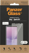 PanzerGlass Ultra-Wide Sony Xperia 10 V Screen Protector