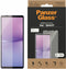 PanzerGlass Ultra-Wide Sony Xperia 10 V Screen Protector