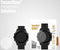 PanzerGlass Universele Antibacteriële 35MM Smartwatch Screenprotector