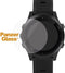 PanzerGlass Universele Antibacteriële 35MM Smartwatch Screenprotector