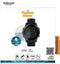 PanzerGlass Universele Antibacteriële 37MM Smartwatch Screenprotector
