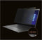 PanzerGlass Universele PC Privacy Screen Filter 13 Inch Laptops