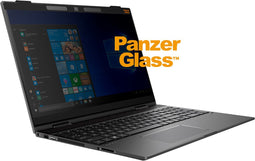 PanzerGlass Universele PC Privacy Screen Filter 13 Inch Laptops