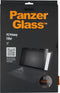 PanzerGlass Universele PC Privacy Screen Filter 13 Inch Laptops