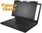 PanzerGlass Universele PC Privacy Screen Filter 15 Inch Laptops