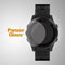 PanzerGlass universele smartwatch screenprotector, 36mm
