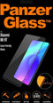 PanzerGlass Xiaomi Mi 9T (Pro) Case Friendly Screenprotector Zwart