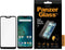 Panzerglass Xiaomi Mi A2 Lite Case Friendly Screenprotector Zwart