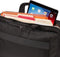 Case Logic Notion - Schoudertas 15.6 inch - Georganiseerde vakken - Zwart