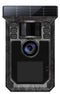 Technaxx TX-326 - IP-beveiligingscamera - Nachtkijker tot 15 m - Grijs Zwart