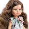Paola Reina Babypop Carol (32 cm)