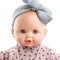 Paola Reina Babypop Sonia Oudroze Zonder Geluid 36 cm