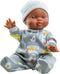 Paola Reina Gordis babyjongen Noe (34 cm)