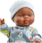 Paola Reina Gordis babyjongen Noe (34 cm)