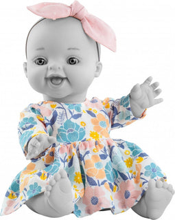 Paola Reina Kledingset Elena 34 cm