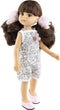 Paola Reina Modepop Estefania 32 cm
