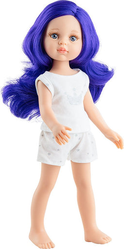 Paola Reina Modepop Mar Ondergoed 32 cm