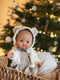 Paola Reina Pop Gordi Elvi - 34 cm.