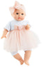 Paola Reina pop Manus Toni met zacht lijf 36cm