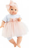 Paola Reina pop Manus Toni met zacht lijf 36cm