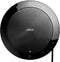 Jabra SPEAK 510 MS - Draagbare speakerphone - 360 graden geluidsopvang - (1 stuk)
