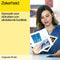 HP 305 - Inktcartridge - Origineel - Standaard capaciteit - Zwart