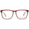 Ted Baker TB8208 - Heren Brillenframe - Acetaat - Inclusief merkhoes