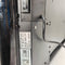 Eurom Alutherm 1500 Wifi - Convectorkachel - 1500 Watt - Zwart