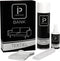 HSM Collection -Textiel Kit Bank + 3 jaar service - 1x500 ml + 1x100ml