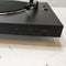 Sony PS-LX310BT - Draaitafel - Bluetooth - 33 1/3 en 45 rpm