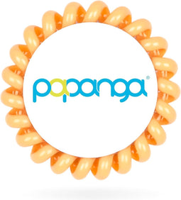 Papanga Vanille Big