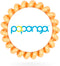 Papanga Vanille Big