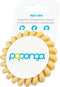 Papanga Vanille Big