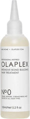 Olaplex No.0 Intensive Bond Building Treatment Haarcrème - 155 ml