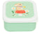 Petit Monkey | Brooddoos Set Animals Picnic