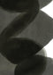 Paper Collective - Poster - Black 2 - Norm Architects - 50x70cm - excl. kader