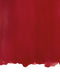 Paper Collective - Poster - Red 1- Norm Architects - 50x70cm - excl. kader