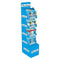 Paper Mate - Balpen en correctieroller paper mate assorti