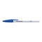 Paper Mate - Balpen paper mate 045 1.0mm blauw | 50 stuks