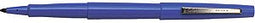 Paper Mate - Fineliner papermate flair original m blauw | 12 stuks