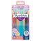 Paper Mate - Fineliner paper mate flair candy pop ass