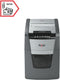 Paper Shredder Rexel AutoFeed+ 90X