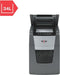 Paper Shredder Rexel AutoFeed+ 90X