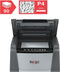 Paper Shredder Rexel AutoFeed+ 90X
